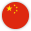 chn